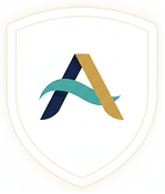 Brand Identity