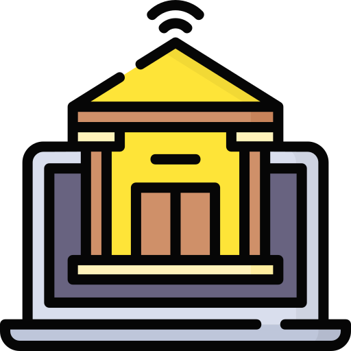 Digital Government