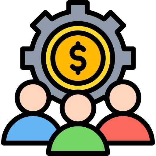 Public Finance