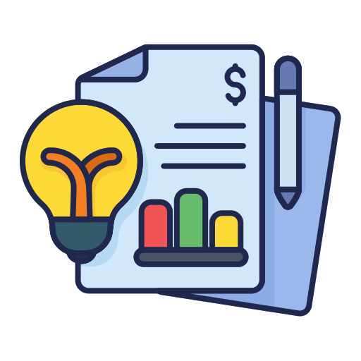 Policy Design