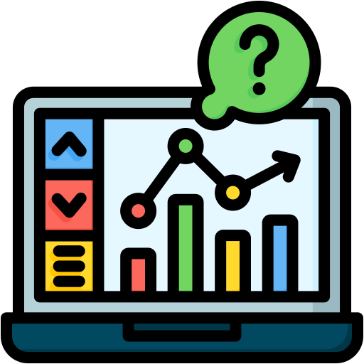 Seasonality Icon