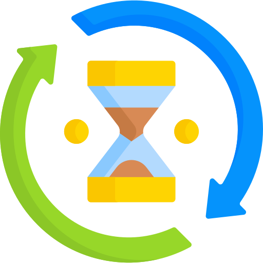 Service Icon