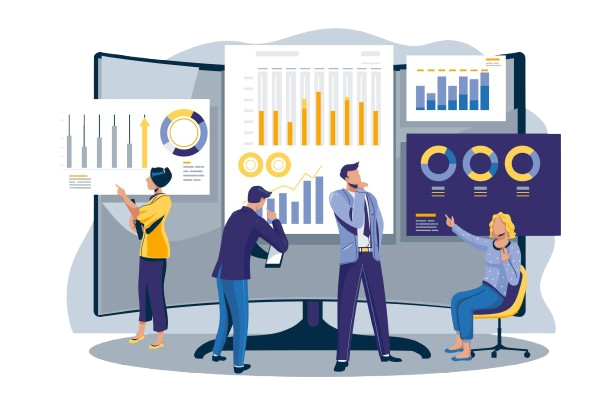 Insights Overview